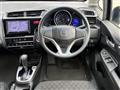 2017 Honda Fit