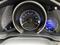 2017 Honda Fit