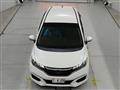 2019 Honda Fit