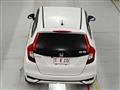 2019 Honda Fit