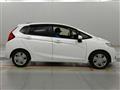 2019 Honda Fit