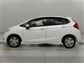 2019 Honda Fit