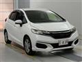 2019 Honda Fit