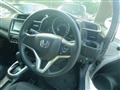 2019 Honda Fit