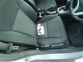 2019 Honda Fit