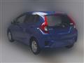 2014 Honda Fit