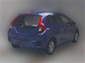 2014 Honda Fit