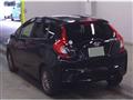 2016 Honda Fit