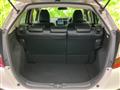 2017 Honda Fit