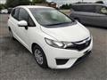 2017 Honda Fit