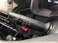 2017 Honda Fit