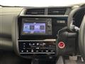 2017 Honda Fit