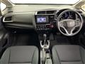 2017 Honda Fit