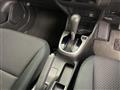 2017 Honda Fit