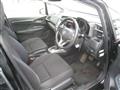 2014 Honda Fit