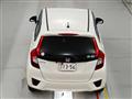 2017 Honda Fit