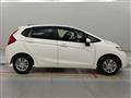 2017 Honda Fit