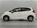 2017 Honda Fit