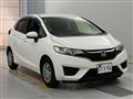 2017 Honda Fit