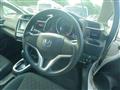 2017 Honda Fit