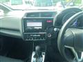 2017 Honda Fit