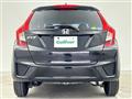 2016 Honda Fit