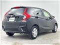 2016 Honda Fit