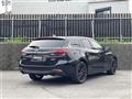 2015 Mazda Atenza Wagon