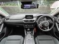 2015 Mazda Atenza Wagon