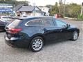 2015 Mazda Atenza Wagon