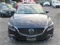 2015 Mazda Atenza Wagon