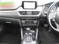 2015 Mazda Atenza Wagon
