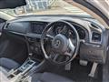 2014 Mazda Atenza Wagon