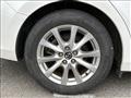 2015 Mazda Atenza Wagon