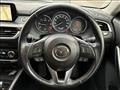 2015 Mazda Atenza Wagon