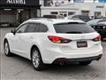 2015 Mazda Atenza Wagon