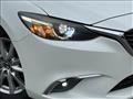 2015 Mazda Atenza Wagon