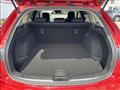 2015 Mazda Atenza Wagon