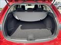 2015 Mazda Atenza Wagon
