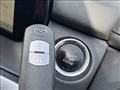 2015 Mazda Atenza Wagon