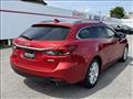 2015 Mazda Atenza Wagon