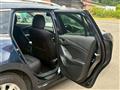 2015 Mazda Atenza Wagon
