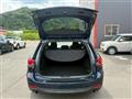 2015 Mazda Atenza Wagon
