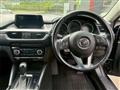 2015 Mazda Atenza Wagon