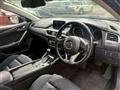 2015 Mazda Atenza Wagon