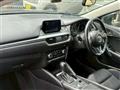 2015 Mazda Atenza Wagon