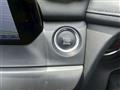 2015 Mazda Atenza Wagon