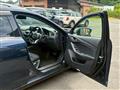 2015 Mazda Atenza Wagon