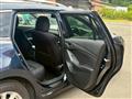 2015 Mazda Atenza Wagon