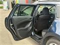 2015 Mazda Atenza Wagon